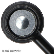 Suspension Stabilizer Bar Link Beck Arnley 101-7297