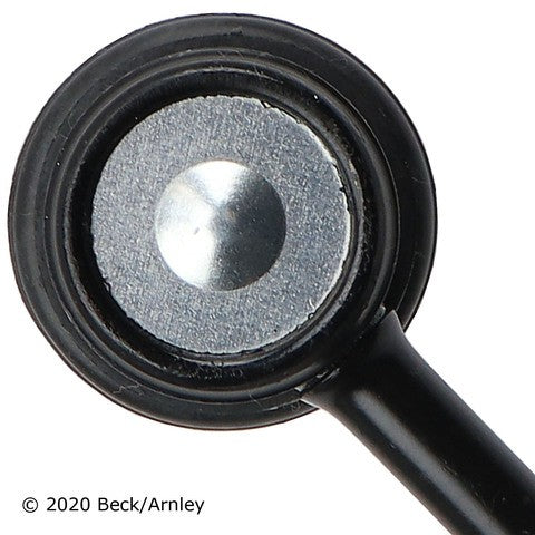 Suspension Stabilizer Bar Link Beck Arnley 101-7297