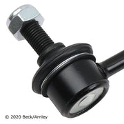 Suspension Stabilizer Bar Link Beck Arnley 101-7297