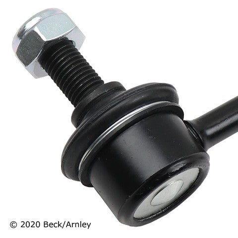 Suspension Stabilizer Bar Link Beck Arnley 101-7297