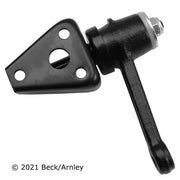 Steering Idler Arm Beck Arnley 101-7299