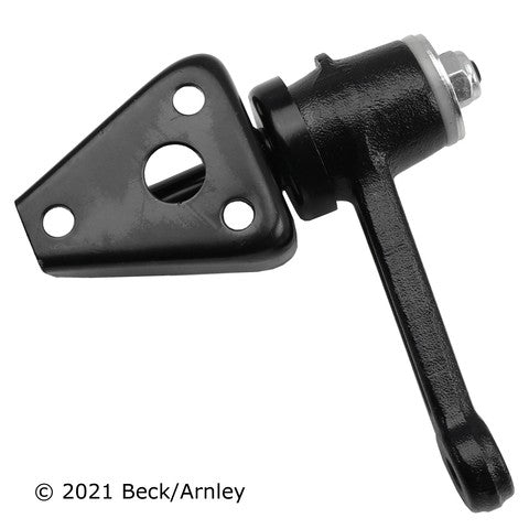 Steering Idler Arm Beck Arnley 101-7299