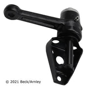 Steering Idler Arm Beck Arnley 101-7299
