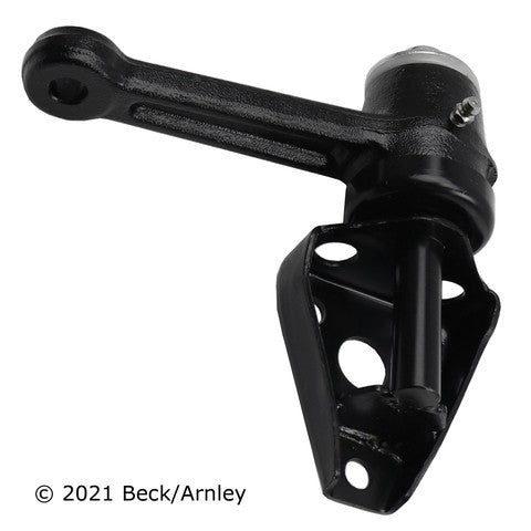 Steering Idler Arm Beck Arnley 101-7299