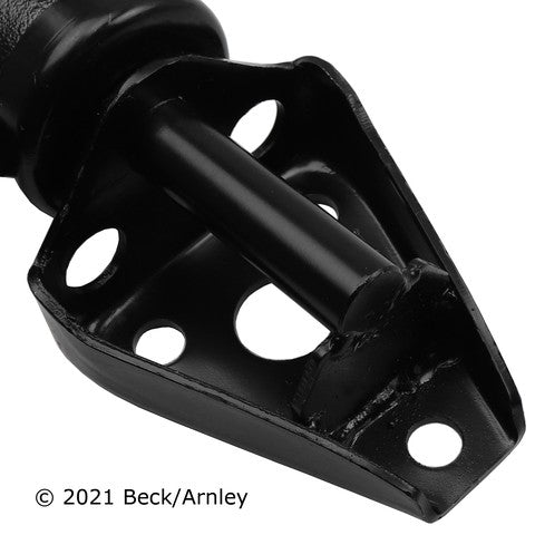 Steering Idler Arm Beck Arnley 101-7299
