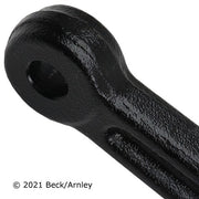 Steering Idler Arm Beck Arnley 101-7299