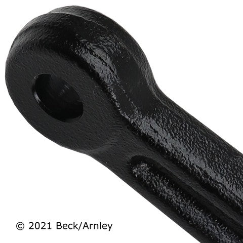 Steering Idler Arm Beck Arnley 101-7299