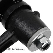 Steering Idler Arm Beck Arnley 101-7299