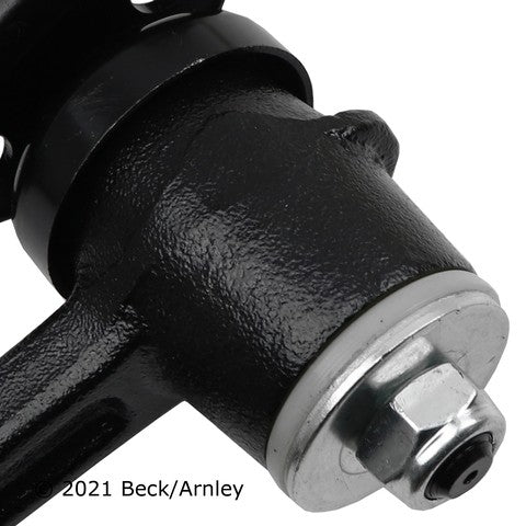 Steering Idler Arm Beck Arnley 101-7299