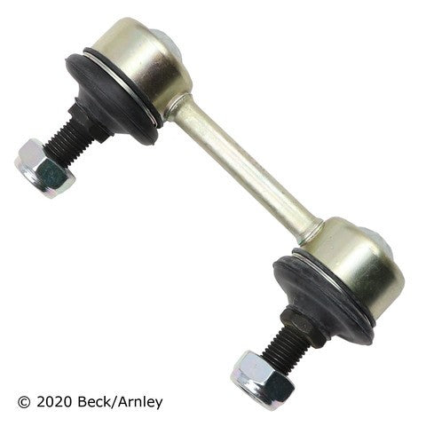 Suspension Stabilizer Bar Link Beck Arnley 101-7300