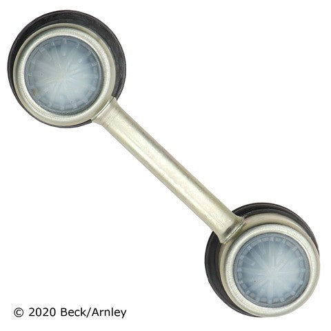 Suspension Stabilizer Bar Link Beck Arnley 101-7300