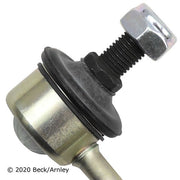 Suspension Stabilizer Bar Link Beck Arnley 101-7300