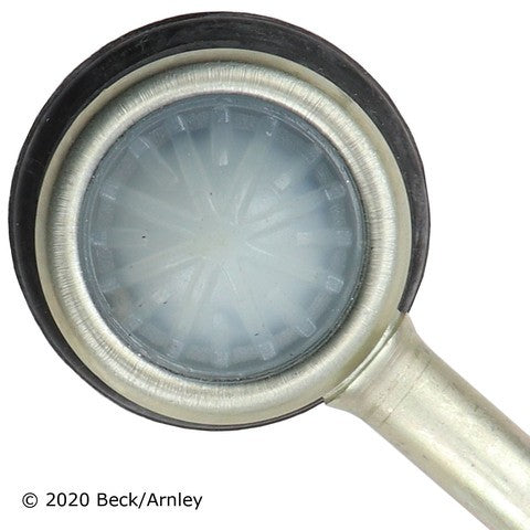Suspension Stabilizer Bar Link Beck Arnley 101-7300