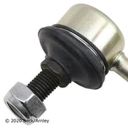 Suspension Stabilizer Bar Link Beck Arnley 101-7300