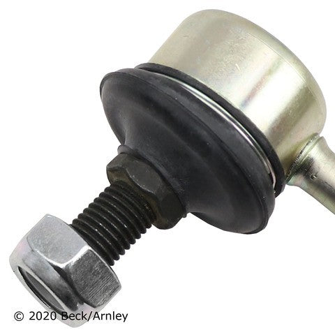 Suspension Stabilizer Bar Link Beck Arnley 101-7300