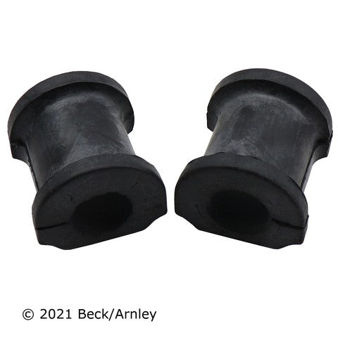 Suspension Stabilizer Bar Bushing Kit Beck Arnley 101-7303