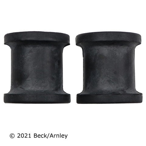 Suspension Stabilizer Bar Bushing Kit Beck Arnley 101-7303