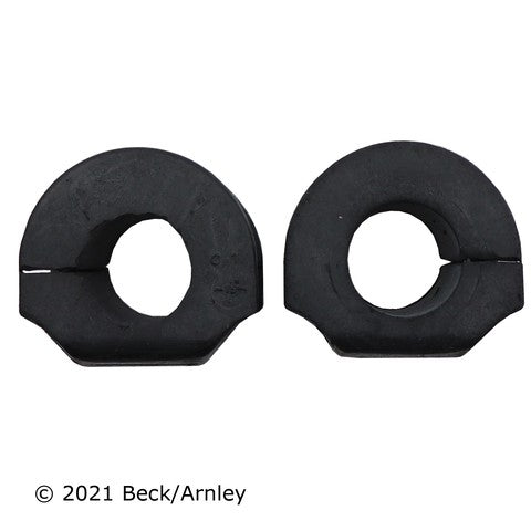 Suspension Stabilizer Bar Bushing Kit Beck Arnley 101-7303