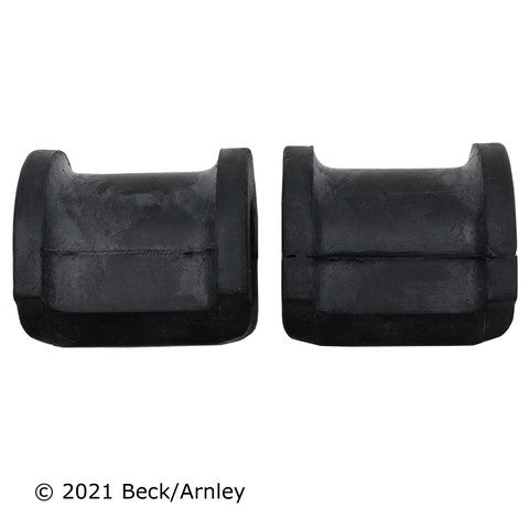 Suspension Stabilizer Bar Bushing Kit Beck Arnley 101-7303