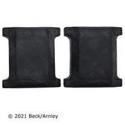 Suspension Stabilizer Bar Bushing Kit Beck Arnley 101-7303