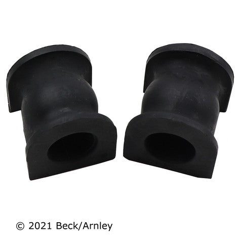 Suspension Stabilizer Bar Bushing Kit Beck Arnley 101-7304