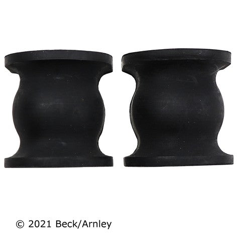 Suspension Stabilizer Bar Bushing Kit Beck Arnley 101-7304