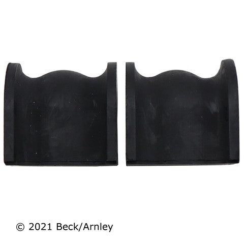 Suspension Stabilizer Bar Bushing Kit Beck Arnley 101-7304