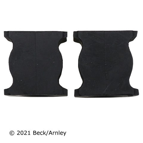 Suspension Stabilizer Bar Bushing Kit Beck Arnley 101-7304