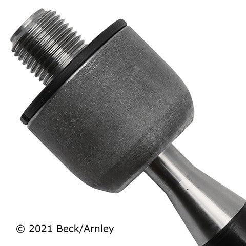 Steering Tie Rod End Beck Arnley 101-7306