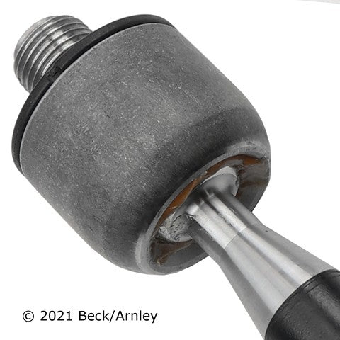 Steering Tie Rod End Beck Arnley 101-7306