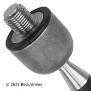Steering Tie Rod End Beck Arnley 101-7306