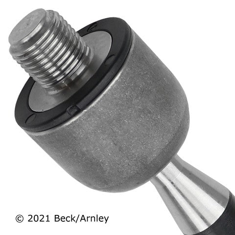 Steering Tie Rod End Beck Arnley 101-7306