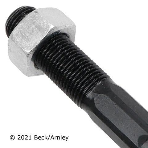 Steering Tie Rod End Beck Arnley 101-7306