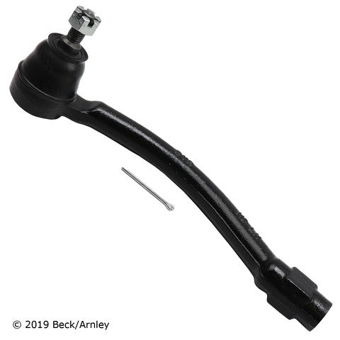 Steering Tie Rod End Beck Arnley 101-7307
