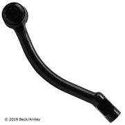 Steering Tie Rod End Beck Arnley 101-7307