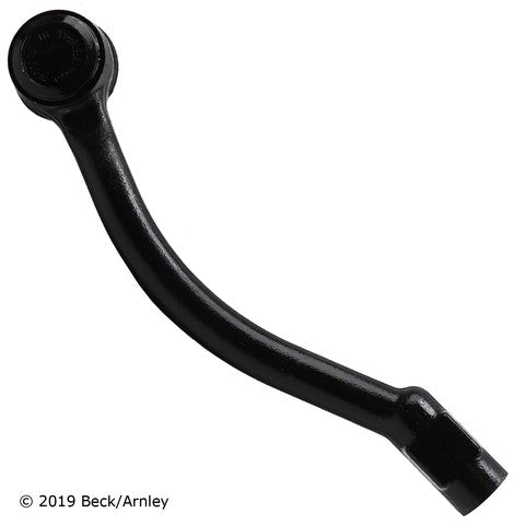 Steering Tie Rod End Beck Arnley 101-7307