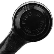 Steering Tie Rod End Beck Arnley 101-7307
