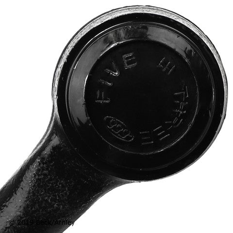 Steering Tie Rod End Beck Arnley 101-7307