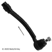 Steering Tie Rod End Beck Arnley 101-7308