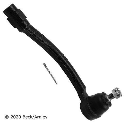 Steering Tie Rod End Beck Arnley 101-7308