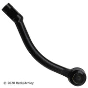 Steering Tie Rod End Beck Arnley 101-7308