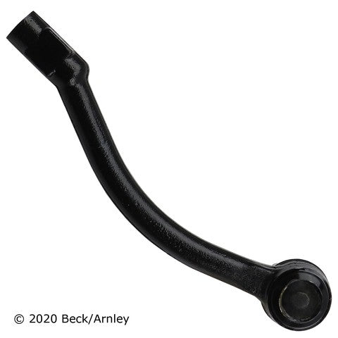 Steering Tie Rod End Beck Arnley 101-7308