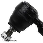 Steering Tie Rod End Beck Arnley 101-7308