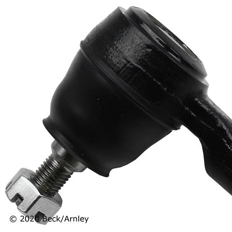 Steering Tie Rod End Beck Arnley 101-7308