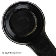 Steering Tie Rod End Beck Arnley 101-7308