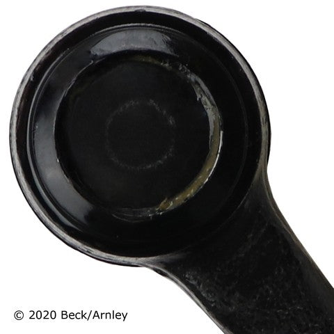 Steering Tie Rod End Beck Arnley 101-7308