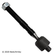 Steering Tie Rod End Beck Arnley 101-7311