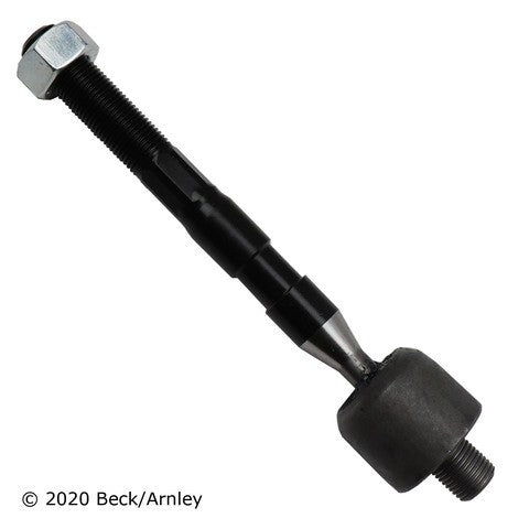 Steering Tie Rod End Beck Arnley 101-7311