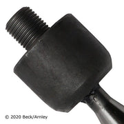 Steering Tie Rod End Beck Arnley 101-7311