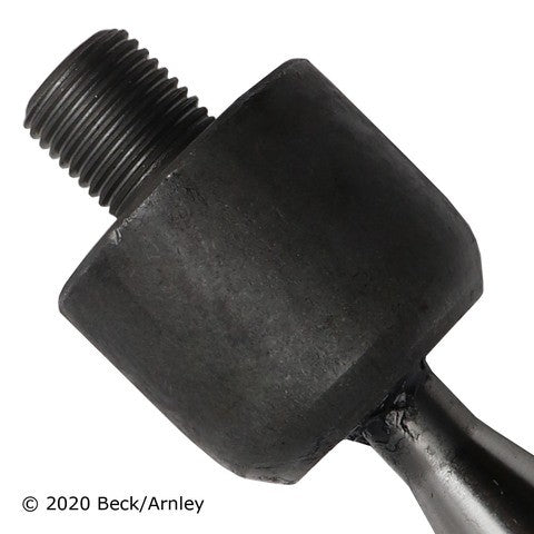Steering Tie Rod End Beck Arnley 101-7311